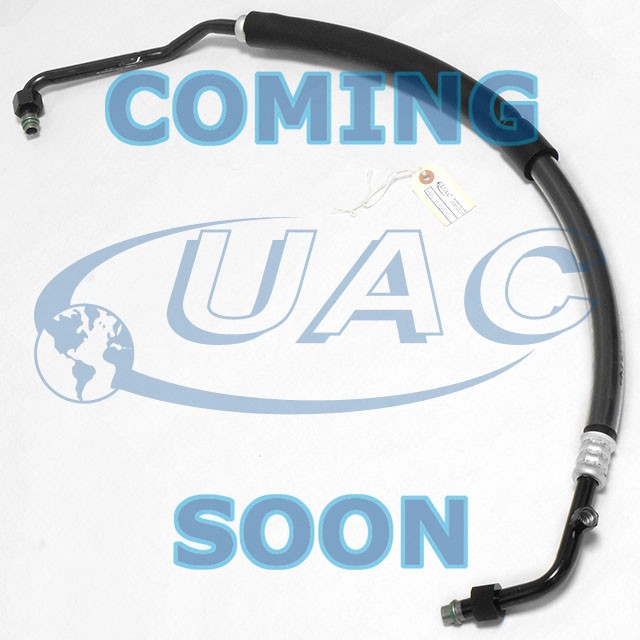 JEEP WRANGLER 94-95 JEEP WRANGLER 94-95