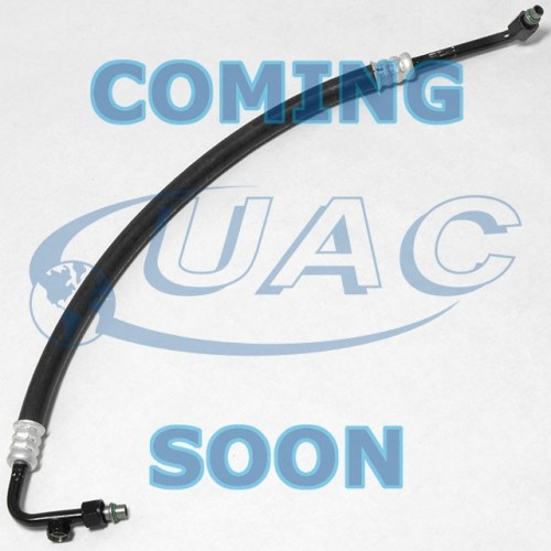 JEEP WRANGLER 94-95 JEEP WRANGLER 94-95