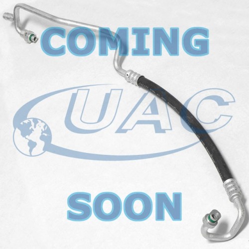 HYUNDAI SANTA FE 07-09 HYUNDAI SANTA FE 07-09