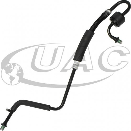 FORD MUSTANG V8 4.6 96-98 FORD MUSTANG V8 4.6 96-98