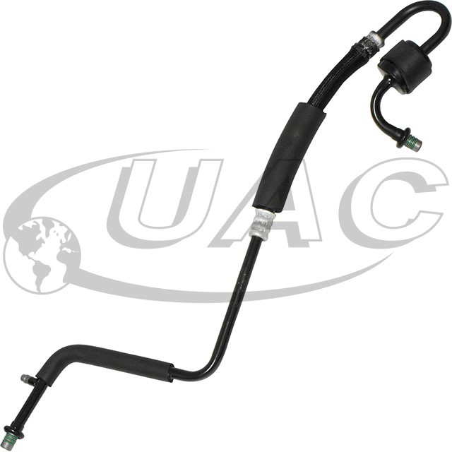 FORD MUSTANG V8 4.6 96-98 FORD MUSTANG V8 4.6 96-98