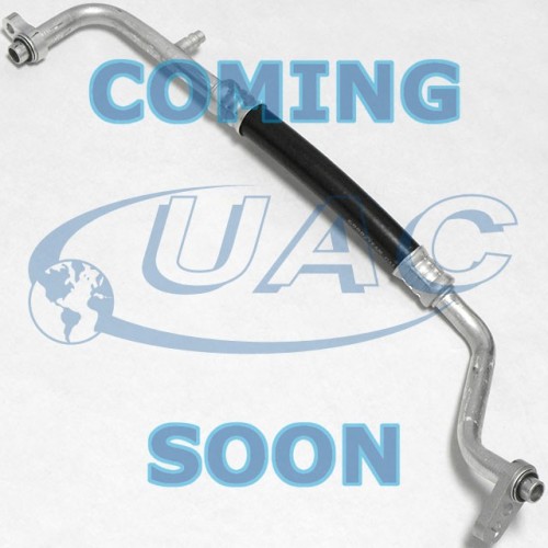 CHEVY EQUINOX 06-09
