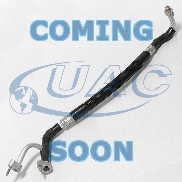 FRD EXPED/LINC NAV 07-08