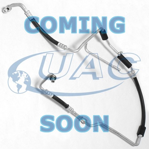 FORD COUNTOUR 99-98