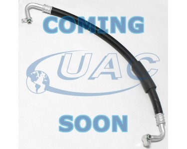 HYUNDAI TIBURON 2.0L 08-05