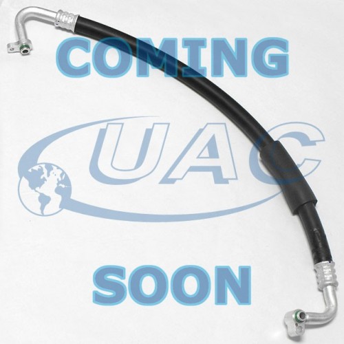 HYUNDAI TIBURON 2.0L 08-05