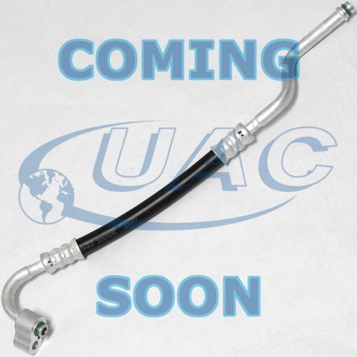 MERCEDES-BENZ ML CLASS 11-06 MERCEDES-BENZ ML CLASS 11-06
