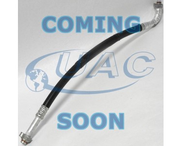 FRD EXPLOR 4.6L FNTW/RAC 10-06
