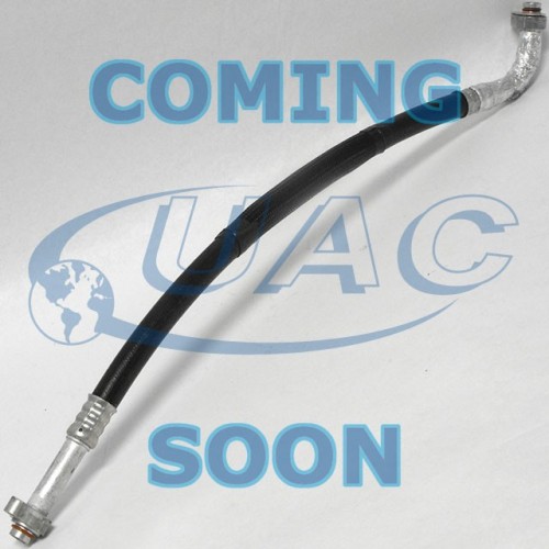 FRD EXPLOR 4.6L FNTW/RAC 10-06 FRD EXPLOR 4.6L FNTW/RAC 10-06