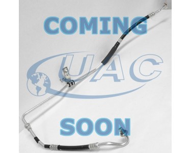 FRD SPORT TRAC 4.6L 08-07