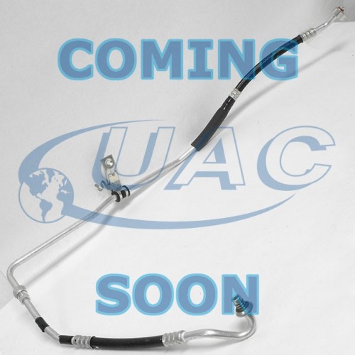 FRD SPORT TRAC 4.6L 08-07
