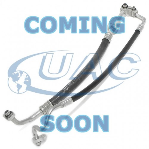 BUIC ALLURE 3.6 08-05