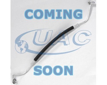BUIC RENDEZVOUS 3.6L 07-04