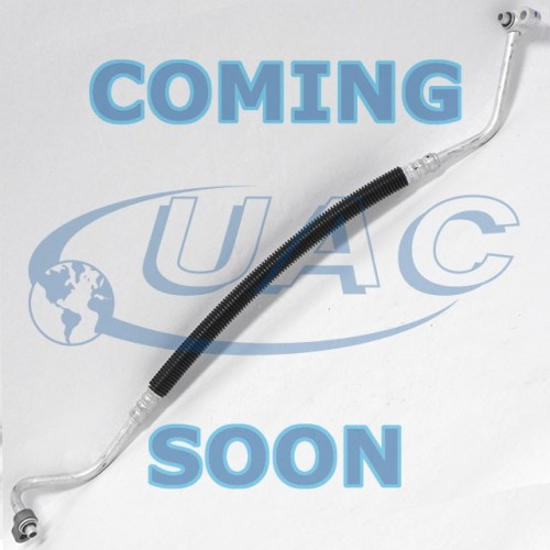 BUIC RENDEZVOUS 3.6L 07-04 BUIC RENDEZVOUS 3.6L 07-04