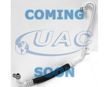 BUIC RENDEZVOUS 3.6L 07-04