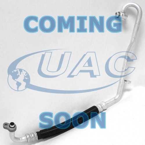 BUIC RENDEZVOUS 3.6L 07-04 BUIC RENDEZVOUS 3.6L 07-04