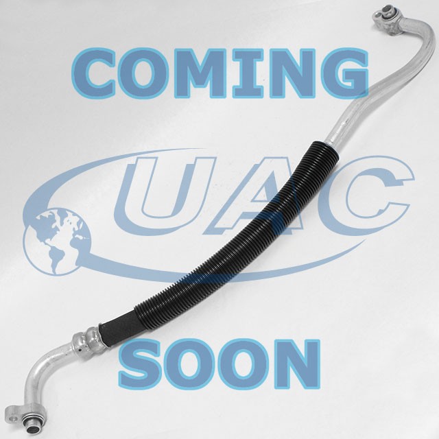 BUIC TERRAZA 3.9L 07-06