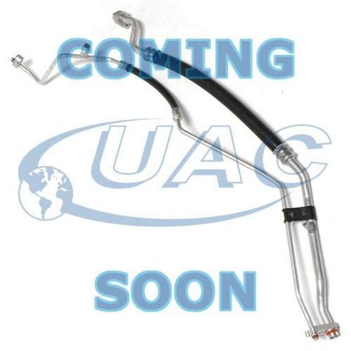 JEEP WRANGLER 11-07 JEEP WRANGLER 11-07