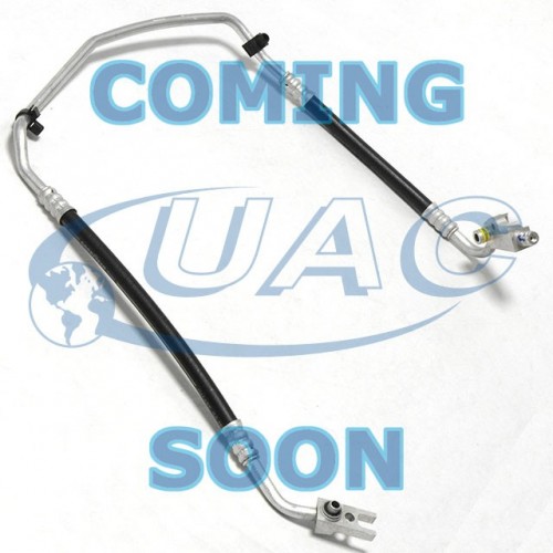 FIAT 500 HB 1.4 W/O TURBO 13-1 FIAT 500 HB 1.4 W/O TURBO 13-1