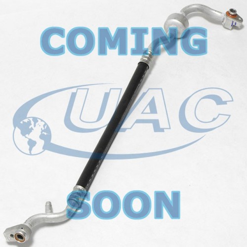 FORD FIESTA 2014 FORD FIESTA 2014