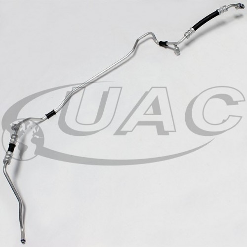 HYUN ACCENT 14-12