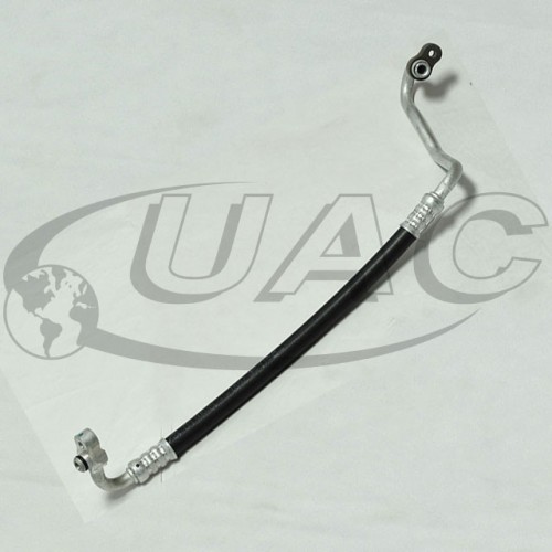 ACURA TL 14-09 ACURA TL 14-09