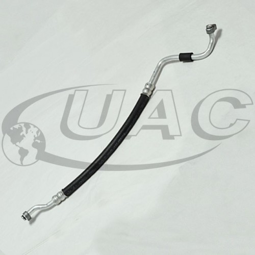 ACURA TL 14-09 ACURA TL 14-09