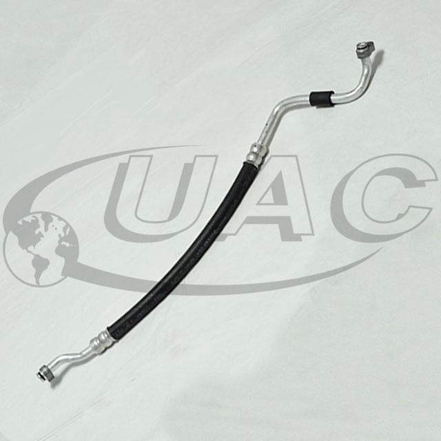 ACURA TL 14-09 ACURA TL 14-09