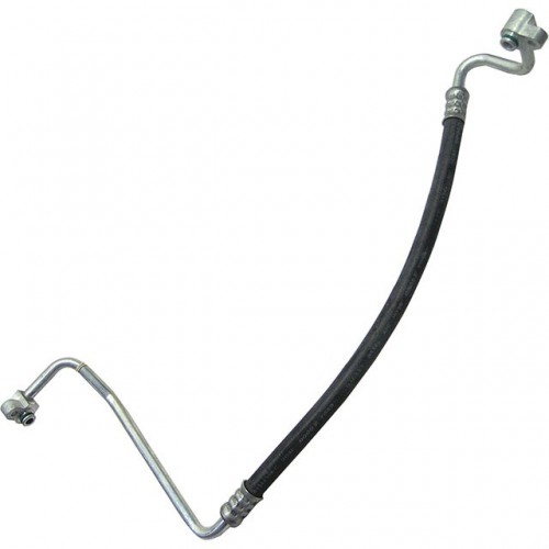 LEX LS 430 03-01