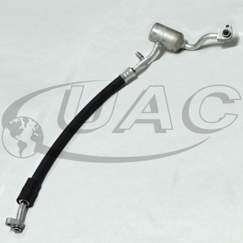 LEX LS 430 03-01 LEX LS 430 03-01