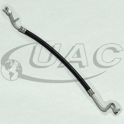 ACURA RDX 12-07 ACURA RDX 12-07