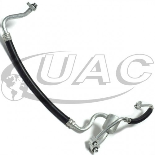 BUICK ALLURE 14-13 BUICK ALLURE 14-13