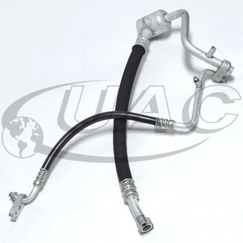 BUICK ENDAVE 15-13 BUICK ENDAVE 15-13