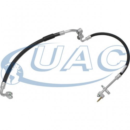 CHEV MALIBU 99-97 CHEV MALIBU 99-97