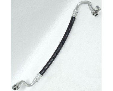 JEEP WRANGLER 14-12