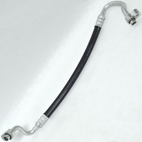 JEEP WRANGLER 14-12 JEEP WRANGLER 14-12