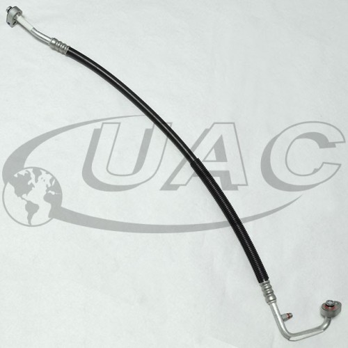 DODGE RAM 1500 07-04 DODGE RAM 1500 07-04