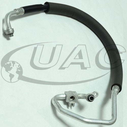 CHEVY EXP W/ REAR 14-09 CHEVY EXP W/ REAR 14-09