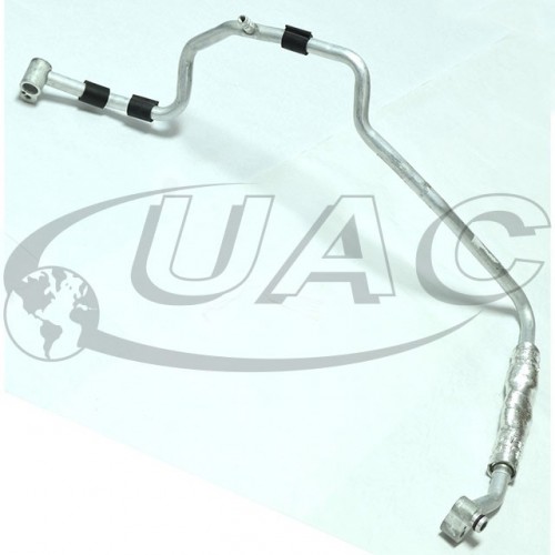 AUDI A3 3.2 09-06 AUDI A3 3.2 09-06