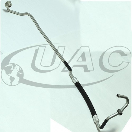 AUDI A6 QUATRO 4.2 04-00 AUDI A6 QUATRO 4.2 04-00