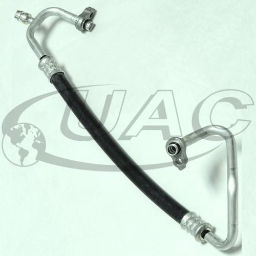 MAZDA 2 14-11 MAZDA 2 14-11