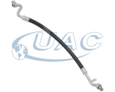 HOND CIVIC 1.8L 10-06 HOND CIVIC 1.8L 10-06