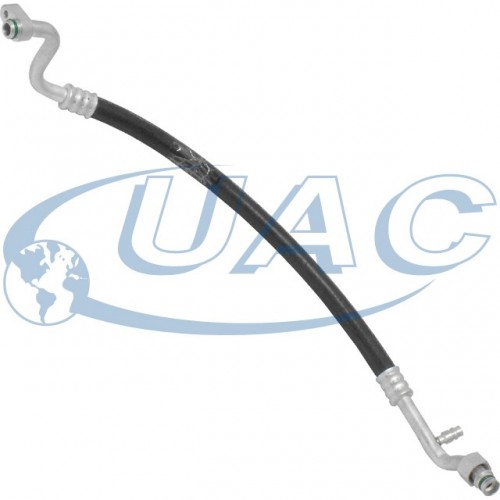 HOND CIVIC 1.8L 10-06 HOND CIVIC 1.8L 10-06