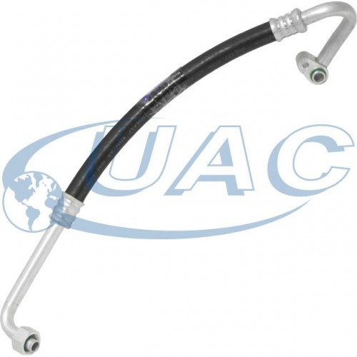 MAZ 626 2.5L 02-98 MAZ 626 2.5L 02-98