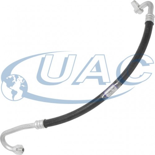 VOLV S60 05-02 VOLV S60 05-02