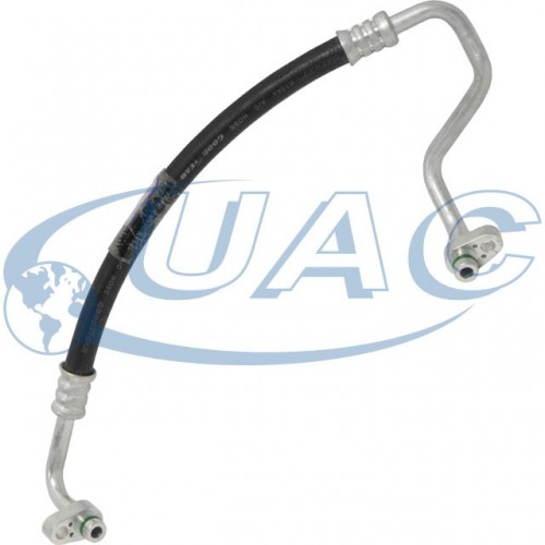 NIS PATHFINDER 01 NIS PATHFINDER 01