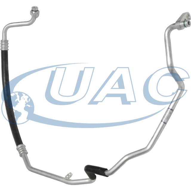 NIS SENTRA 1.8L 02-00 NIS SENTRA 1.8L 02-00