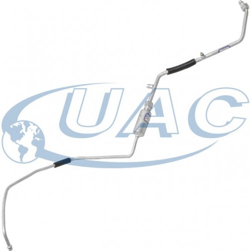 BUIC CENTURY 97 BUIC CENTURY 97