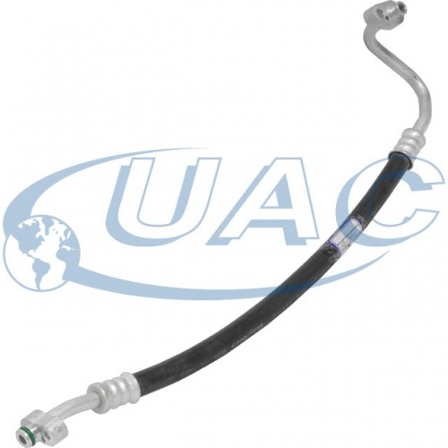 CRY SEBRING 3.0 05-02