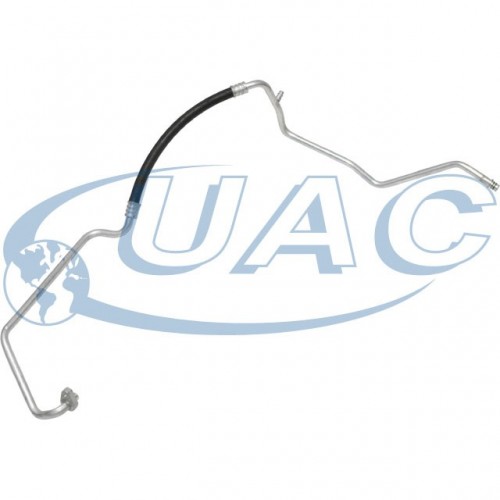TOY TACOMA 05-11 TOY TACOMA 05-11